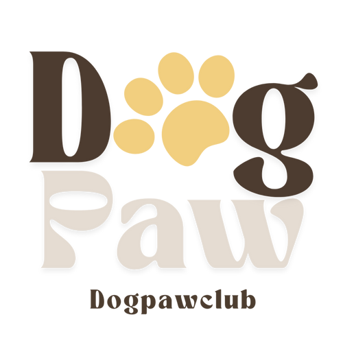 DogPawClub