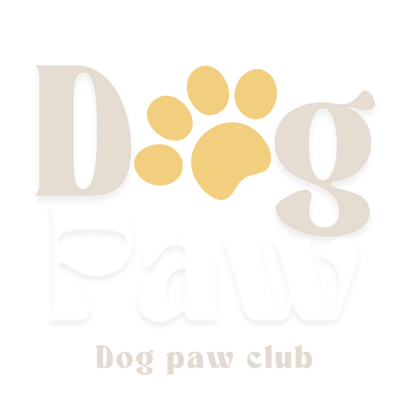 DogPawClub